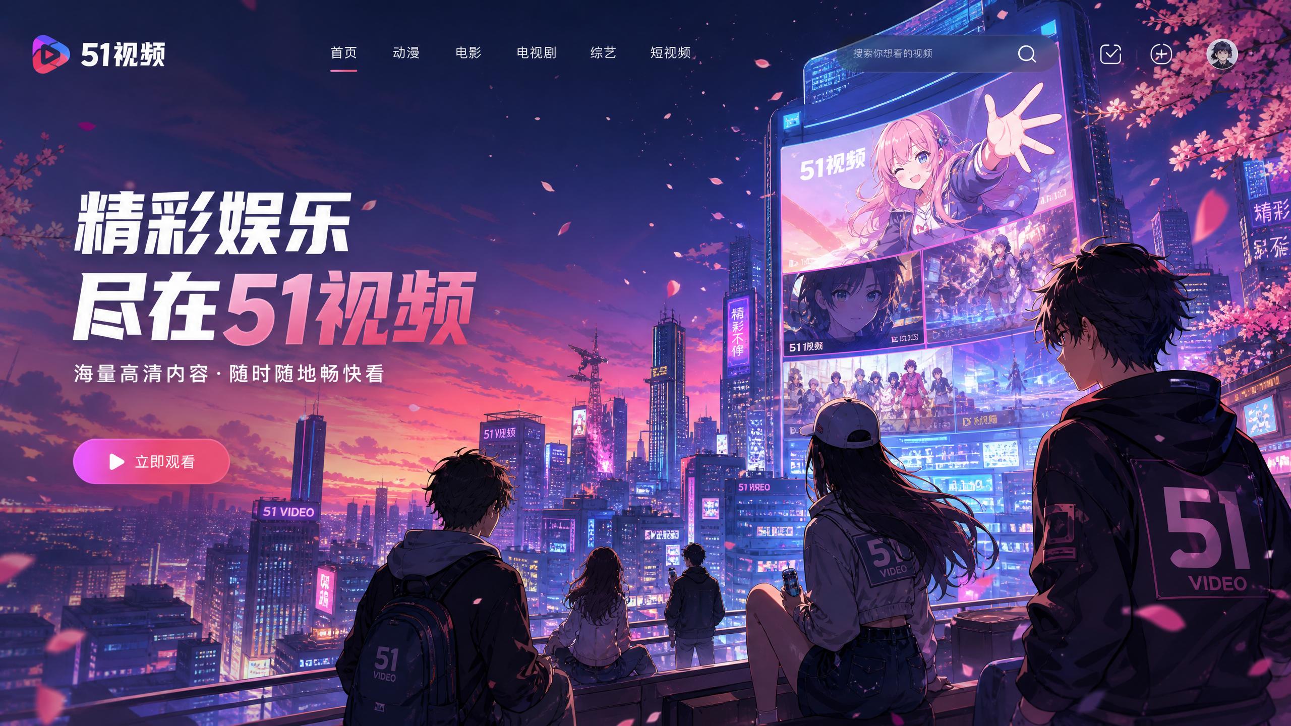 海角视频-精彩动漫尽在海角视频